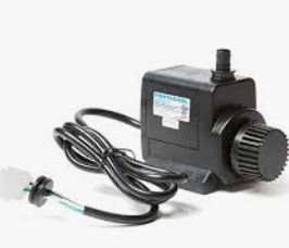 PORT A COOL PTC-PMR005K