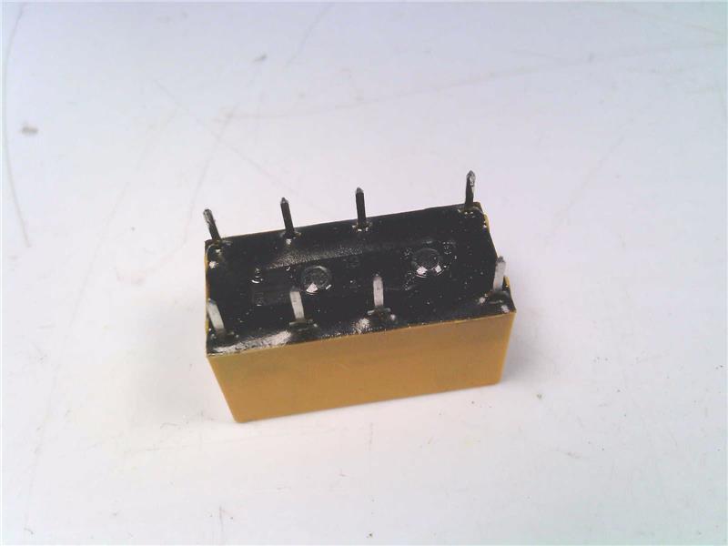 MATSUSHITA ELECTRIC DS2YE-S-DC24V