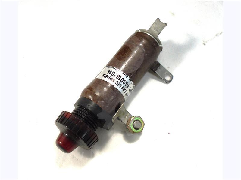 WESTINGHOUSE 449D187G11