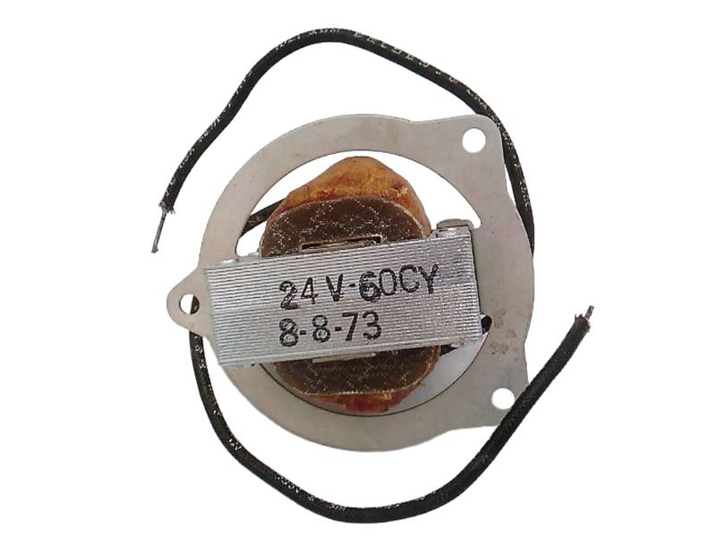 SA-101-24V-307 by XYLEM
