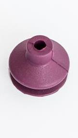 MORALI 210.022.021.09