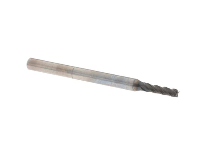OSG HP441-0787