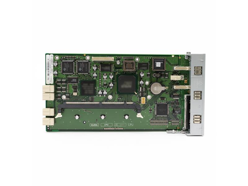 ALCATEL LUCENT 3EH73026ABBA