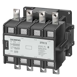 3TK1542-0AP0 by SIEMENS