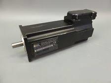 BOSCH MKD041B-058-KG1-KN