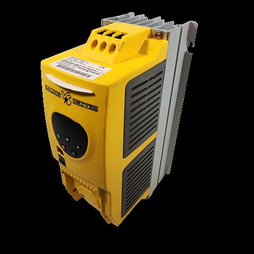 ASEA BROWN BOVERI VS1STS52-0T