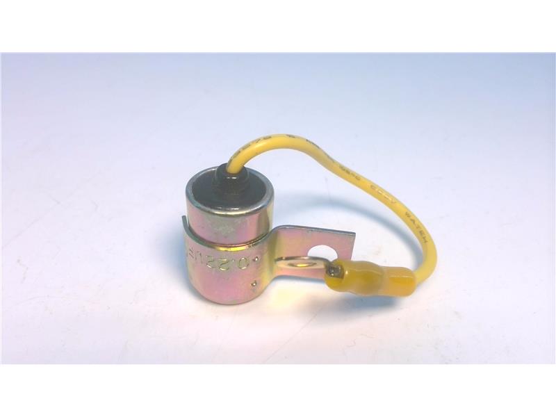 TOYOTA TY80099-76435-71