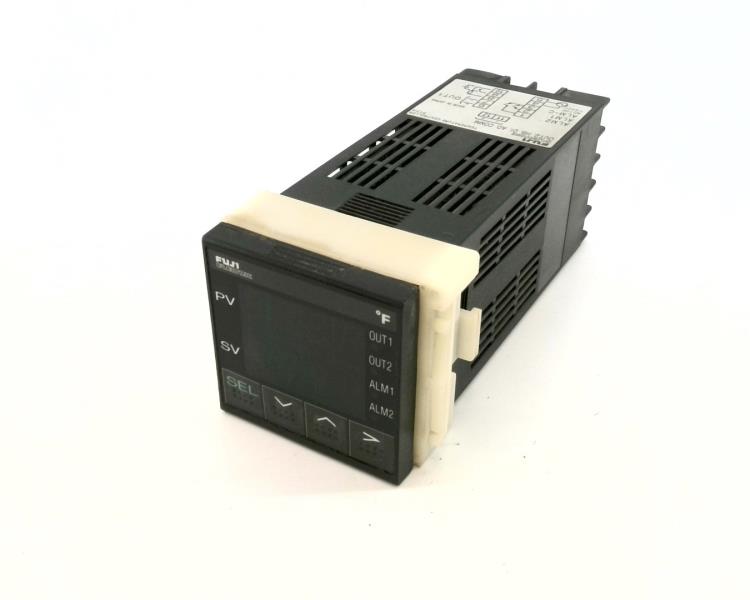 FUJI ELECTRIC PYX4-MEY1-020YF