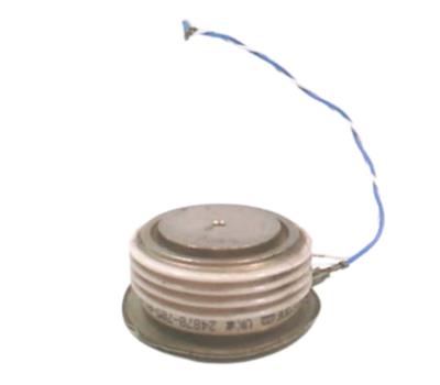 WESTCODE 24870-706-01