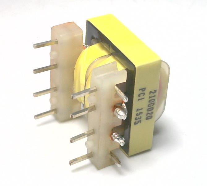 POWER CONVERSION INC 2100020 