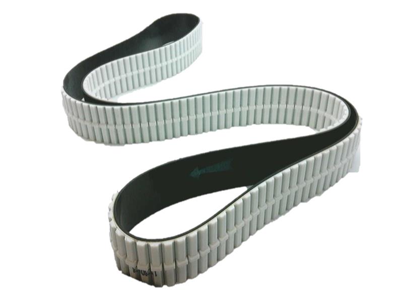 BRECO FLEX 50AT10/2120-BFX