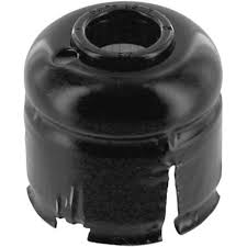 EATON CORPORATION 86-3-13