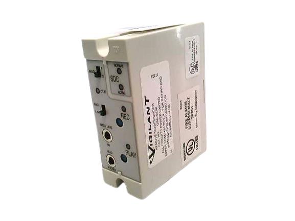 EDWARDS SIGNALING GSA-MDM