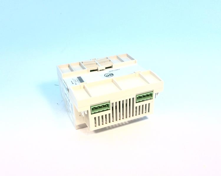 INGERSOLL RAND X13651473010