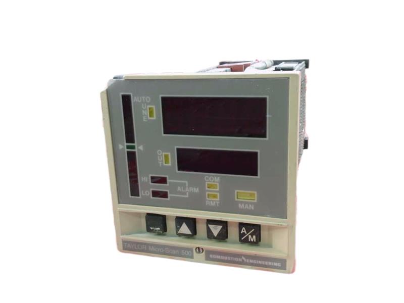 500RA21002A by ASEA BROWN BOVERI