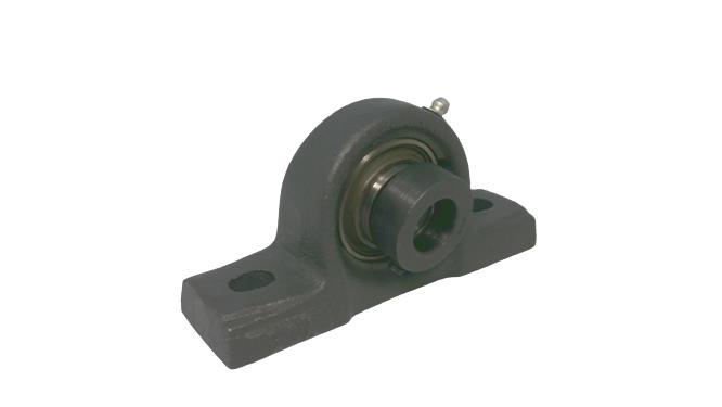 TIMKEN PWG34R