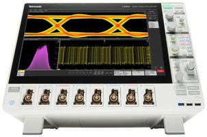 TEKTRONIX MSO58:5-BW-500