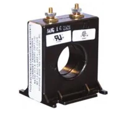 TE CONNECTIVITY 76SFT-301