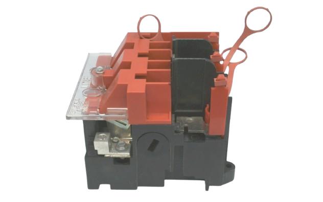 EATON CORPORATION C361SD