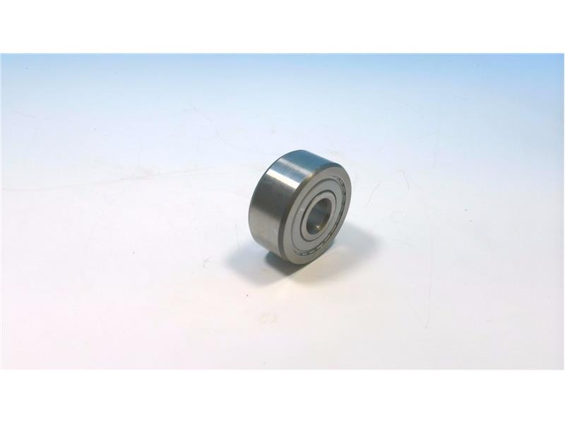 SCHAEFFLER GROUP LR5200KDD