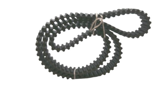 MEGADYNE D1040-RPP8-20