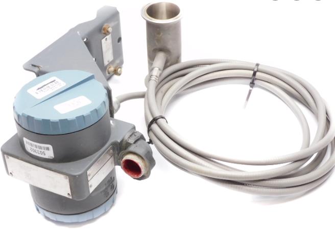 INVENSYS E83-SA-02TFAA