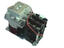 WESTINGHOUSE A200M1CIC