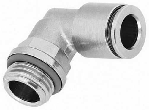 FESTO NPQH-L-G12-Q12