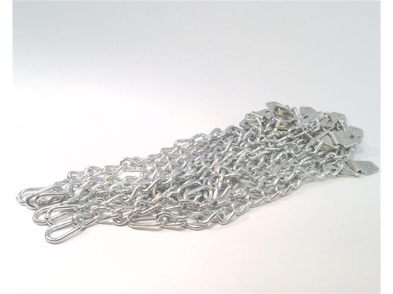 MASTER LOCK 71CH-12PACK