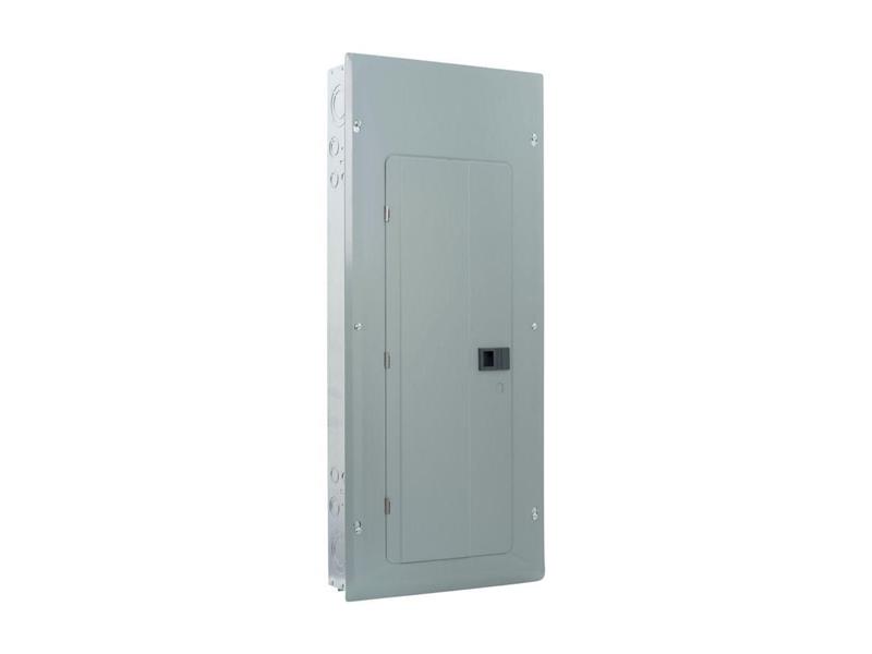 EATON CORPORATION BRP30EC200GP2