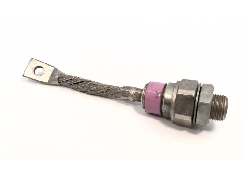 POWEREX SC37703A03-9739