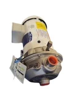 ASEA BROWN BOVERI JEWDM3545
