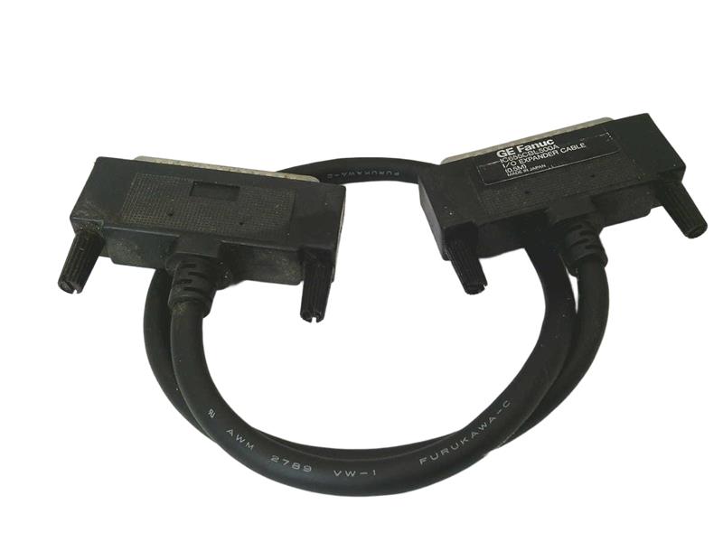 IC655CBL500 by FANUC