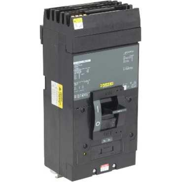 SCHNEIDER ELECTRIC LH36400