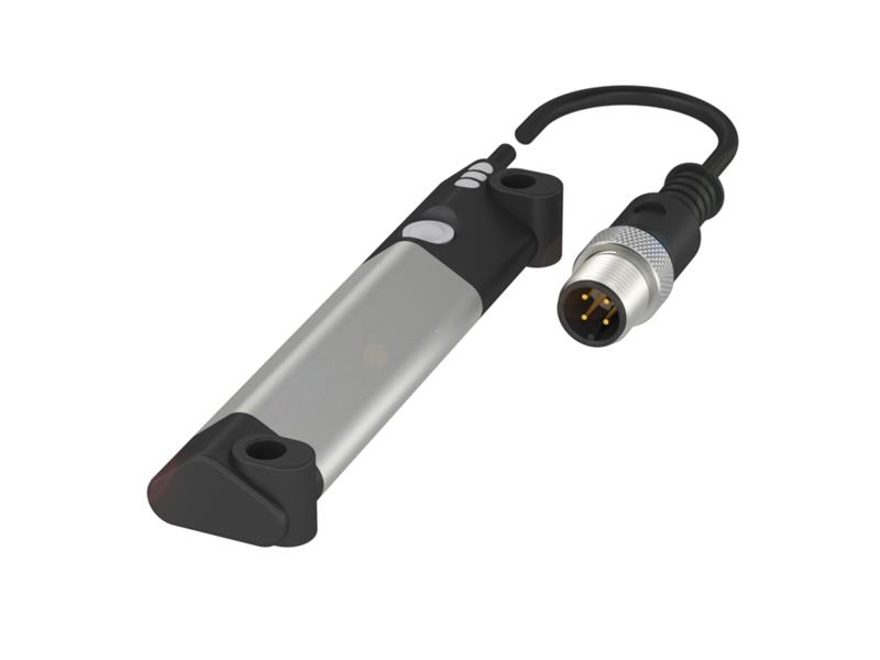BALLUFF BMP 01-EL1PP21A-0064-00-P00,5-S4