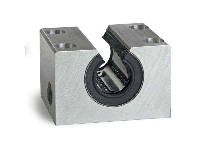 DANAHER MOTION SSEPBOM16DD