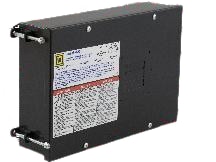 SCHNEIDER ELECTRIC PBPQOR3A100