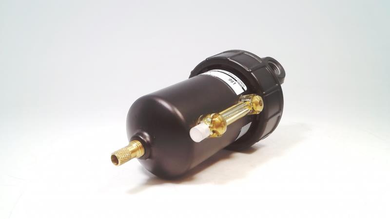 F602-02WGR by PARKER