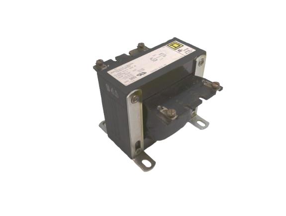 SCHNEIDER ELECTRIC 9070EO2D6