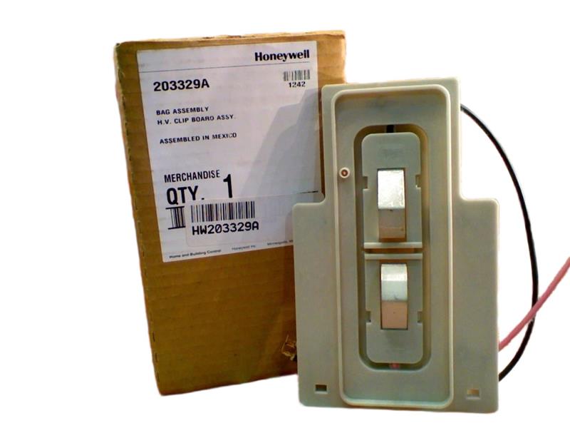 HONEYWELL 203329A