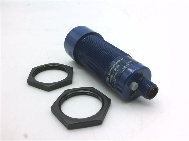 SCHNEIDER ELECTRIC SM956A-130003