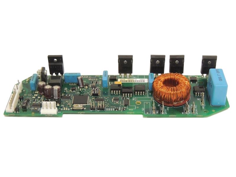 DANFOSS PC00299H