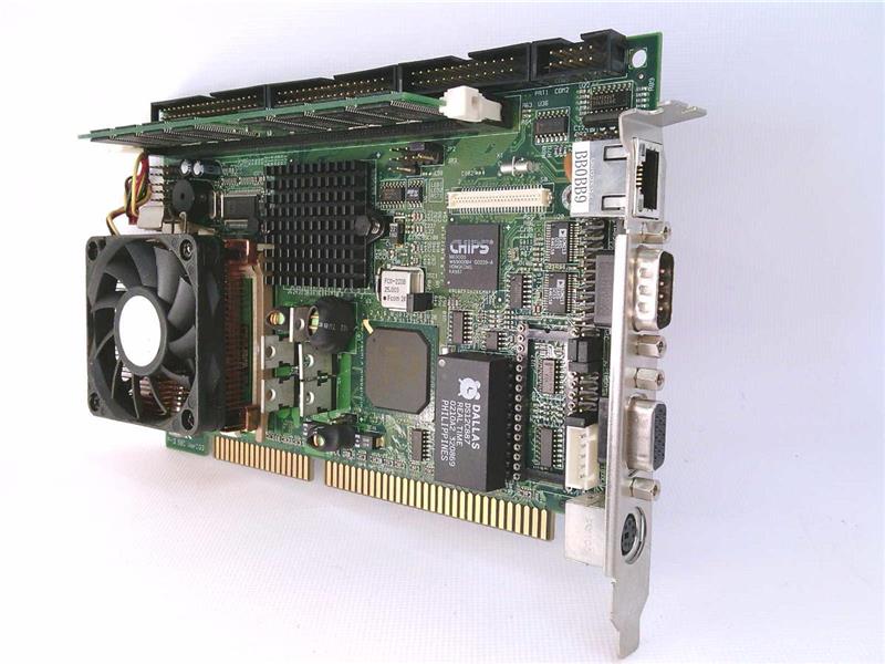 PROTECH PROX1630-G3A