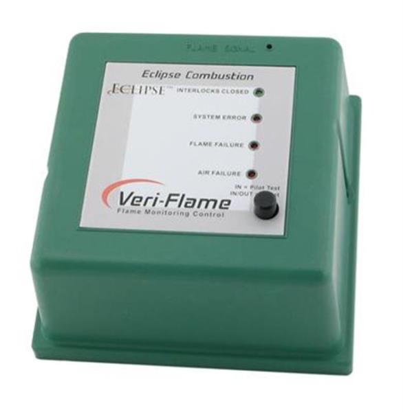 HONEYWELL VF560222XA