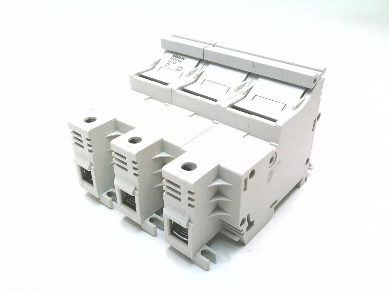 SIEMENS 3NW7231