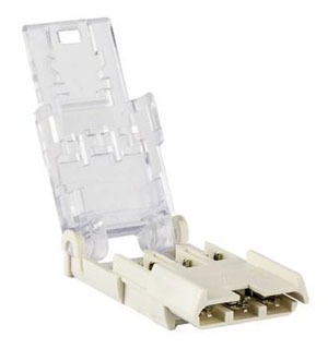 TE CONNECTIVITY CF4145-000