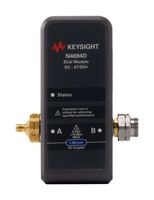 KEYSIGHT TECHNOLOGIES N4694D