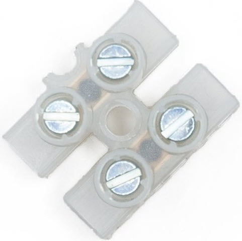 DS-8903A by PROTECTOWIRE