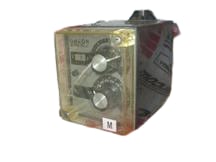 OMRON SE-AQP1A