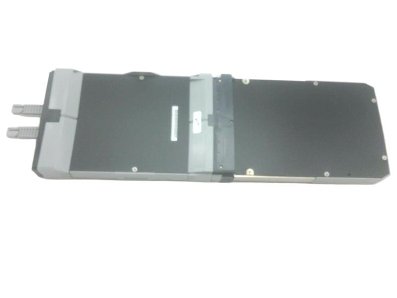 DM400YROB by INVENSYS